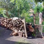 Antica Veio