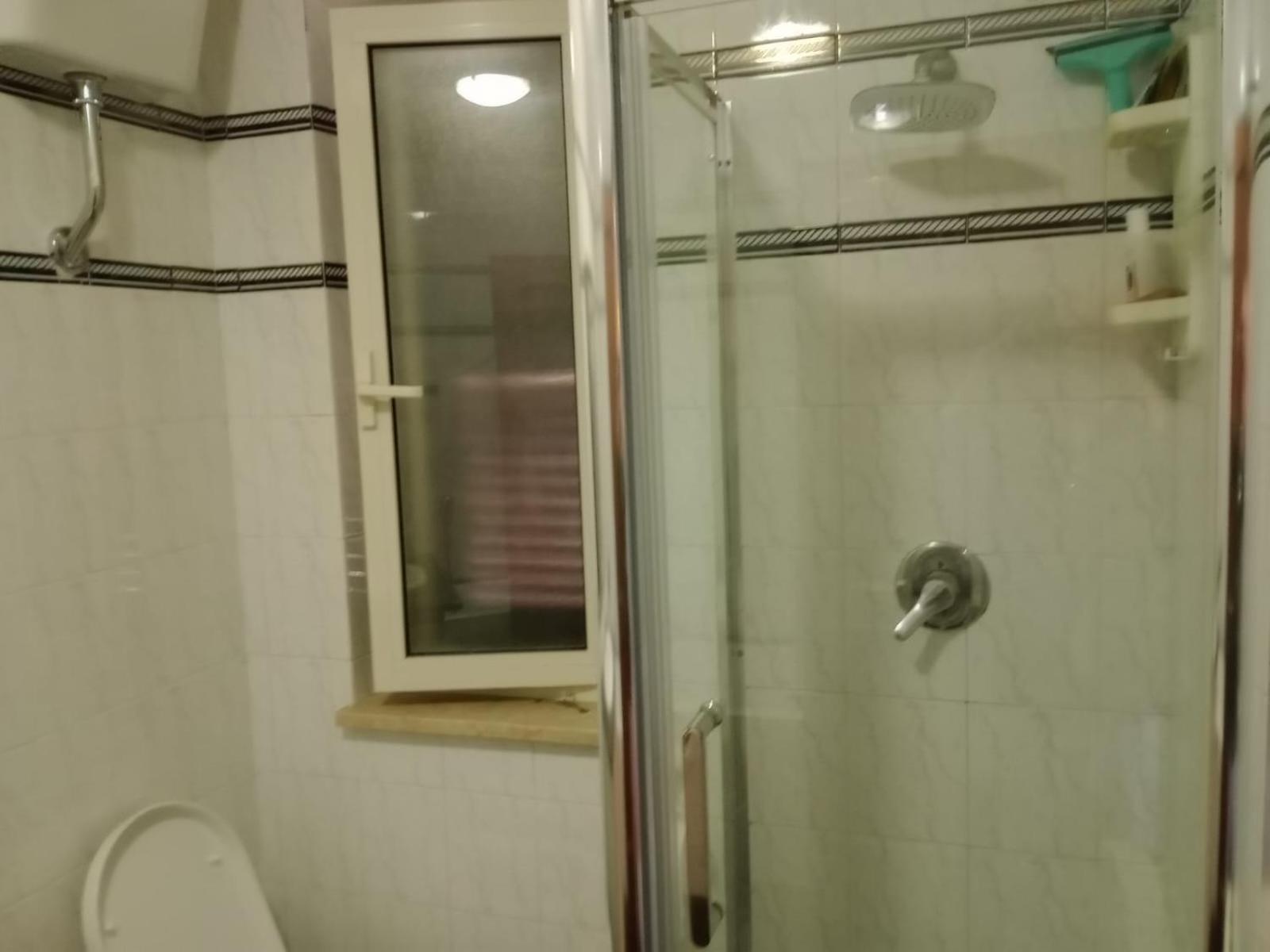 Apartment Antica Veio *
